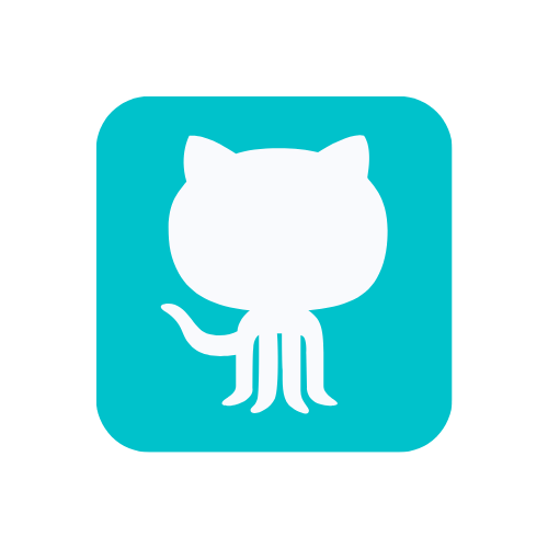 github icon