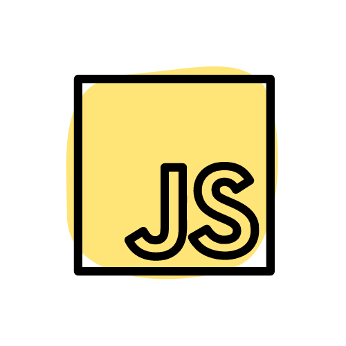 javascript icon